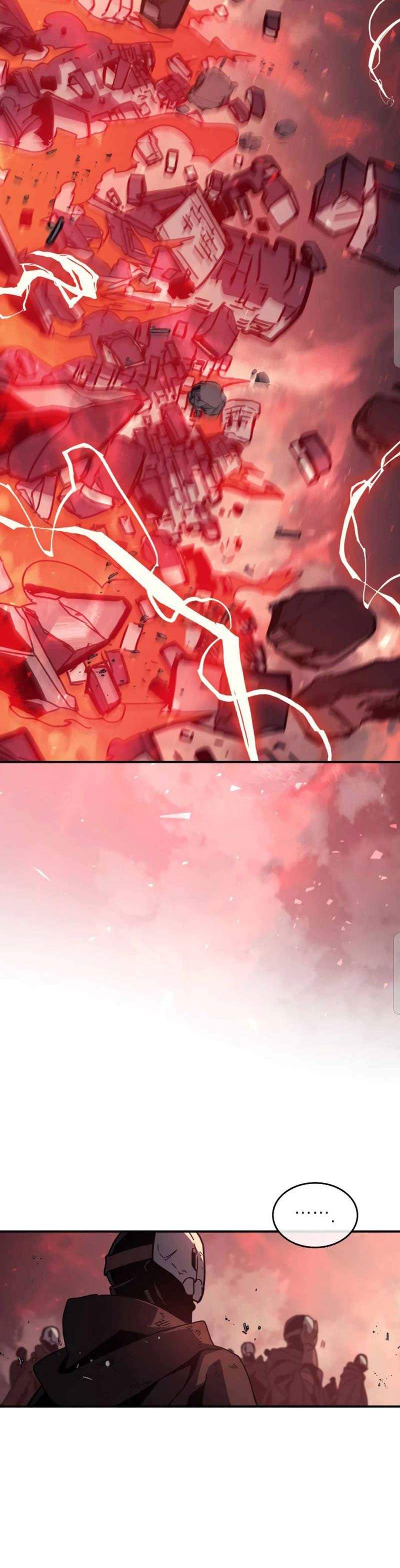 A Returner’s Magic Should Be Special chapter 163