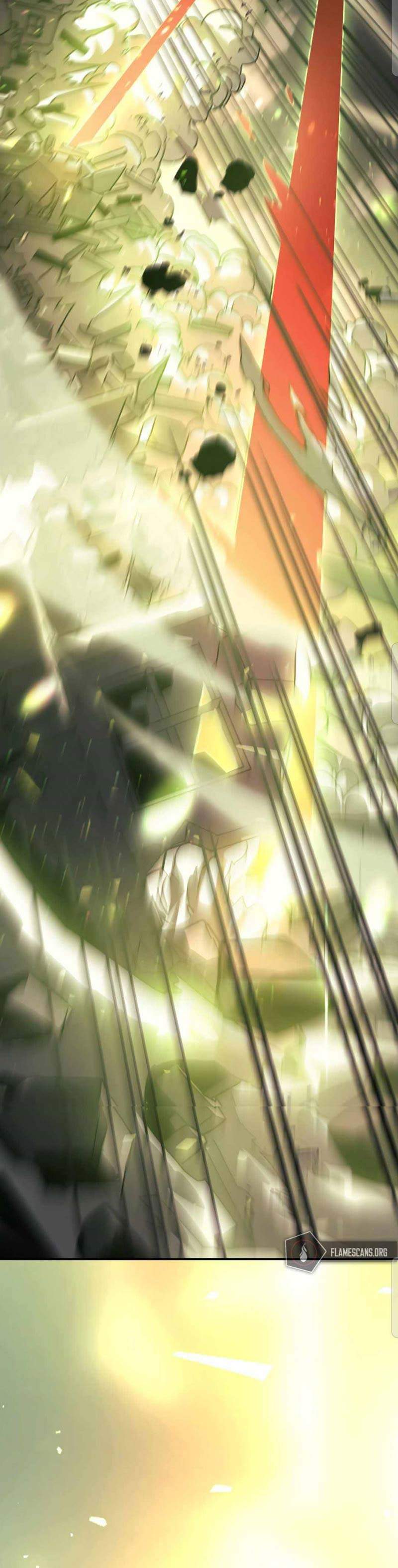 A Returner’s Magic Should Be Special chapter 163