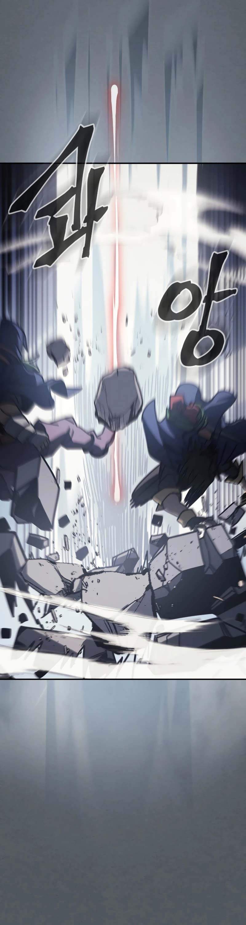 A Returner’s Magic Should Be Special chapter 164