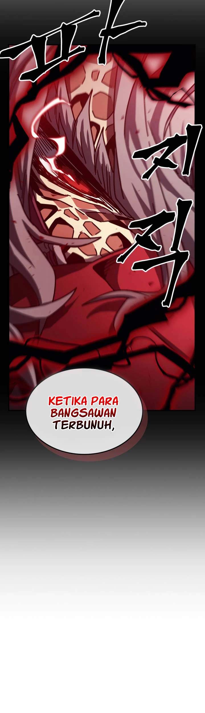 A Returner’s Magic Should Be Special chapter 165