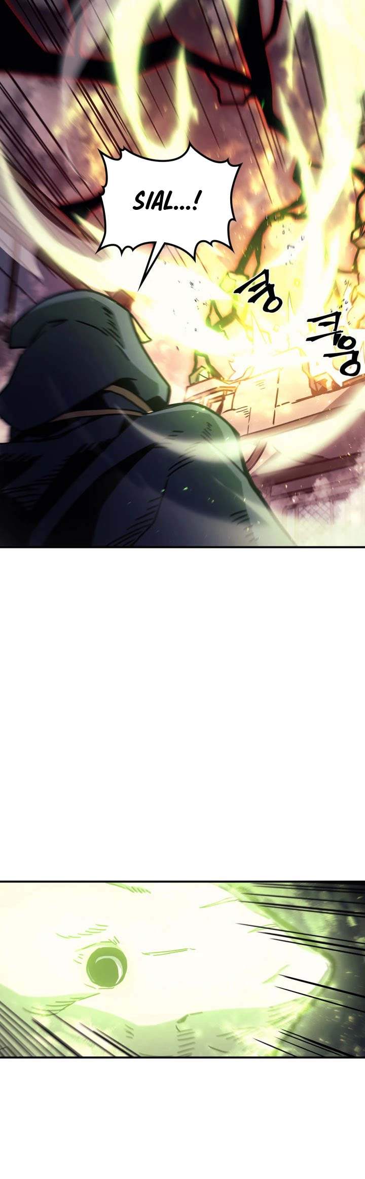 A Returner’s Magic Should Be Special chapter 165
