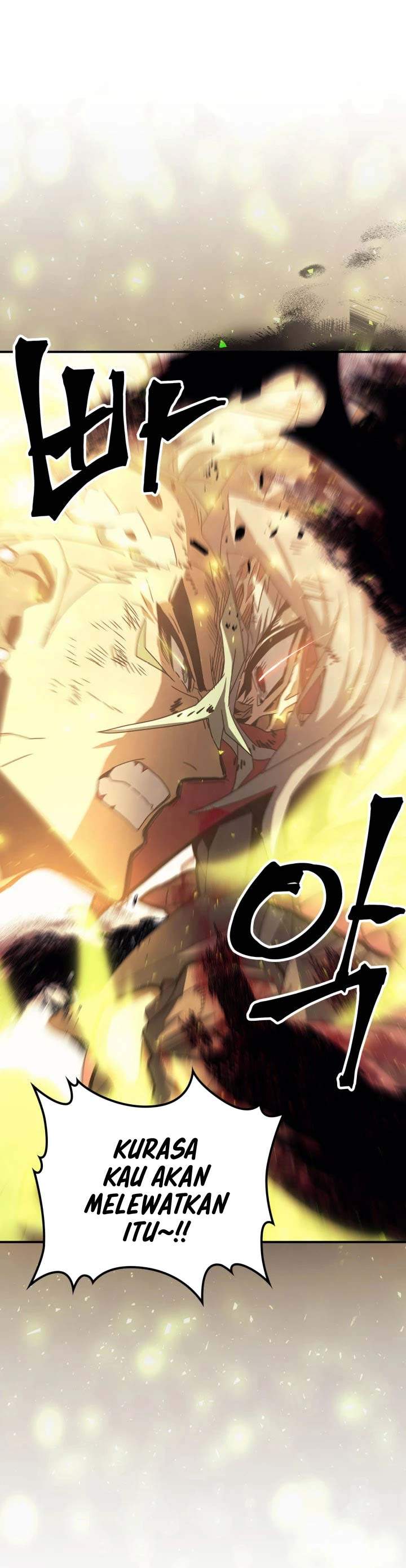 A Returner’s Magic Should Be Special chapter 165