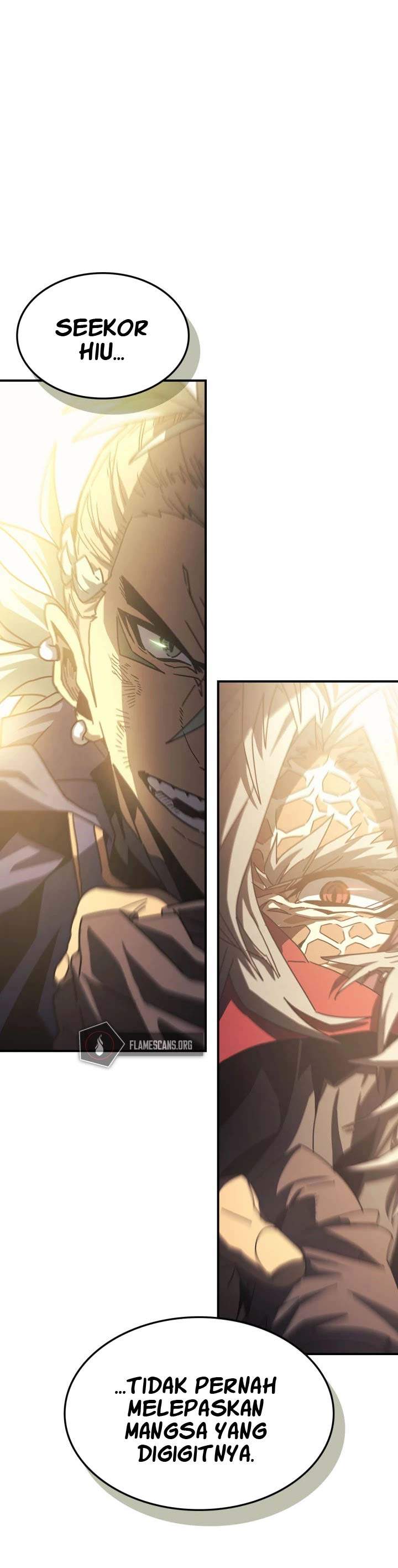 A Returner’s Magic Should Be Special chapter 165