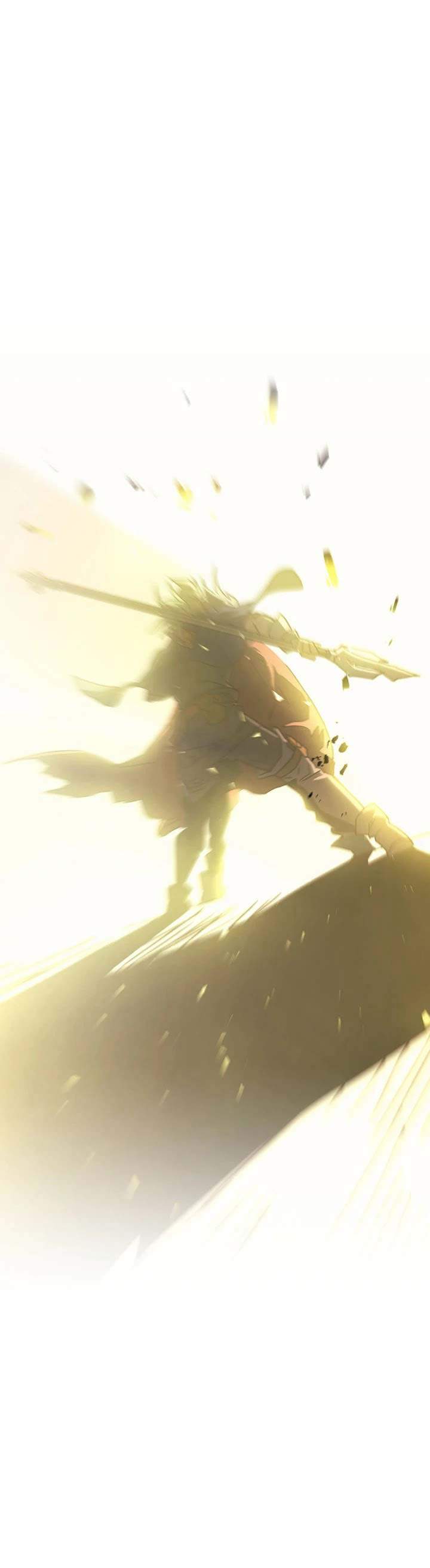 A Returner’s Magic Should Be Special chapter 165