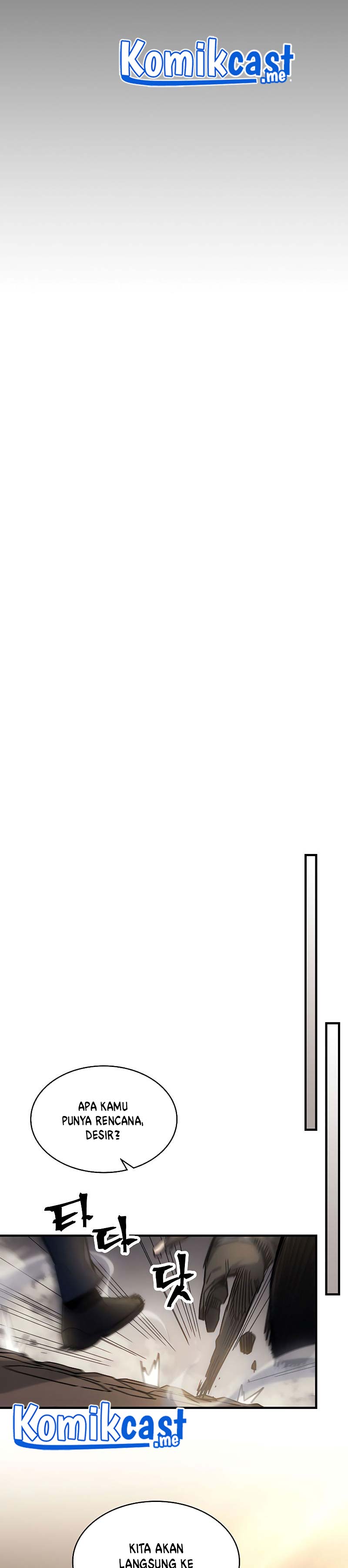 A Returner’s Magic Should Be Special chapter 189