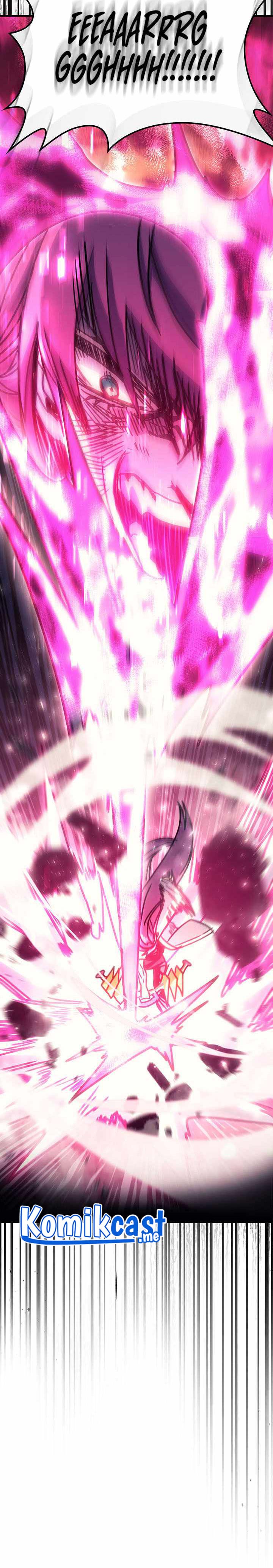 A Returner’s Magic Should Be Special Chapter 193 Bahasa Indonesia