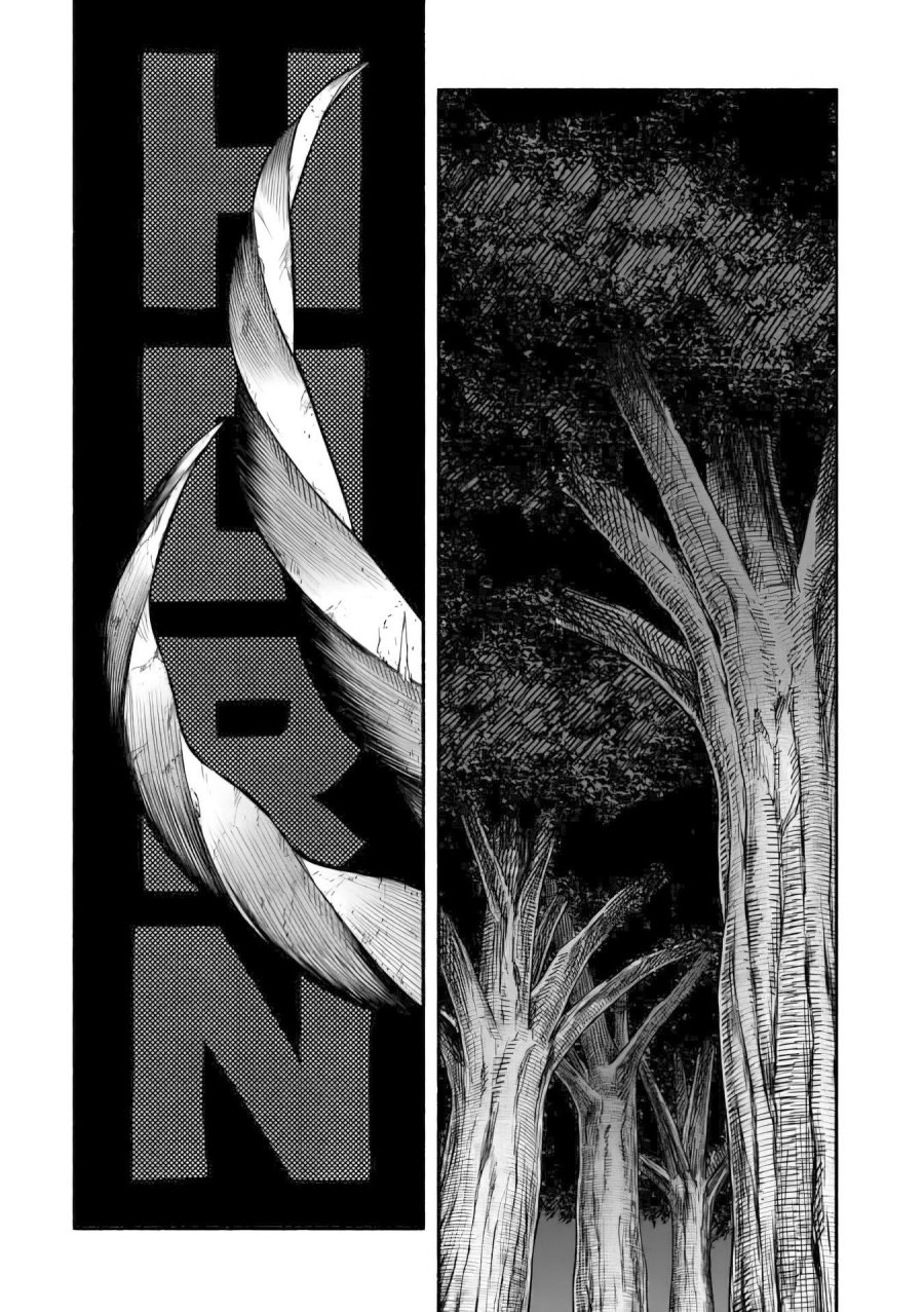 A Story About a Dragon and the Rising of an Adventurer Chapter 09 Bahasa Indonesia