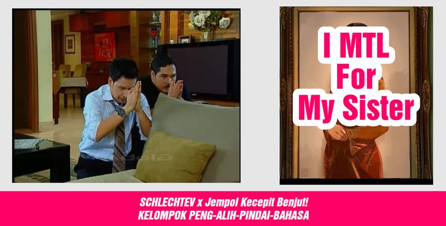 A Story about a Cat Reincarnated in a Different World Where There are no Cats Chapter 07 Bahasa Indonesia