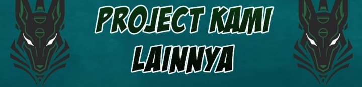 A Thousand Faces Chapter 49 Bahasa Indonesia