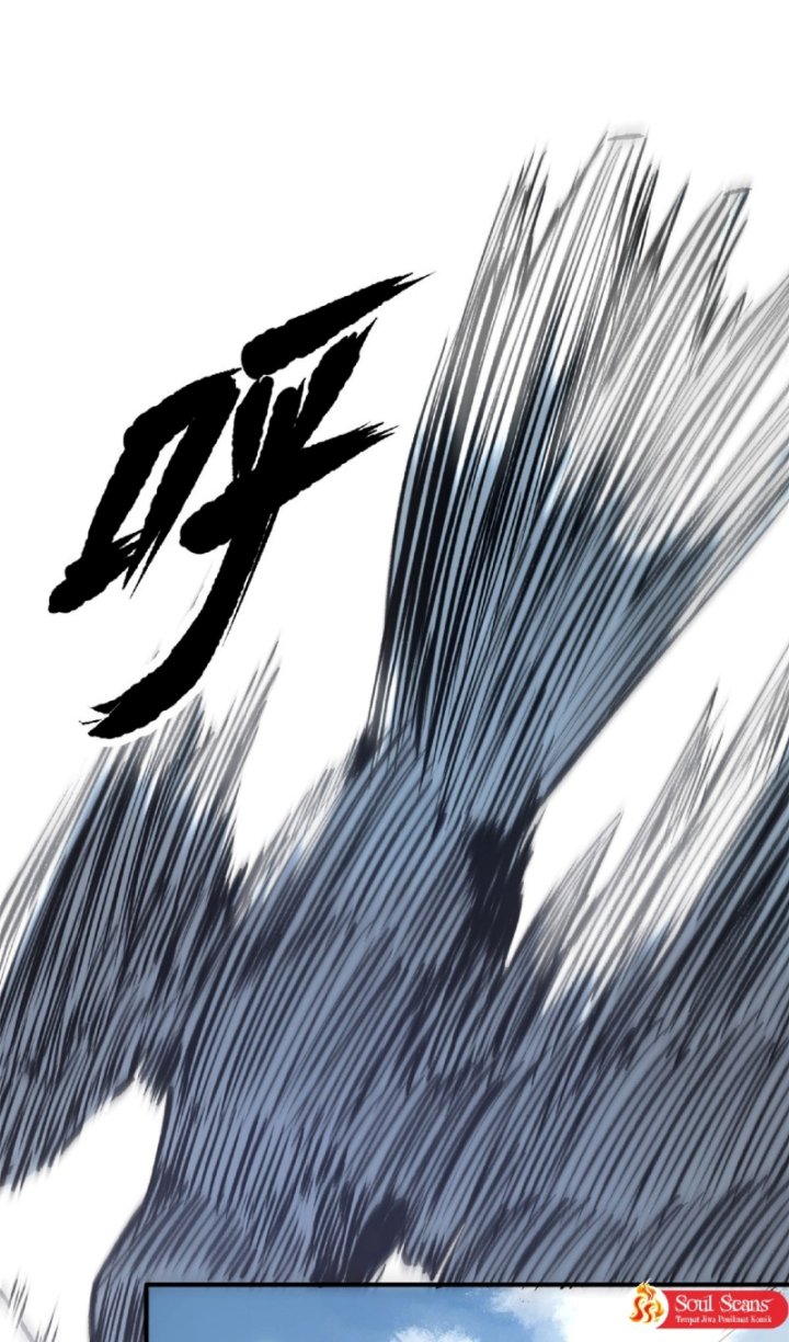A Transmigrated Warden’s Battle for Redemption chapter 10