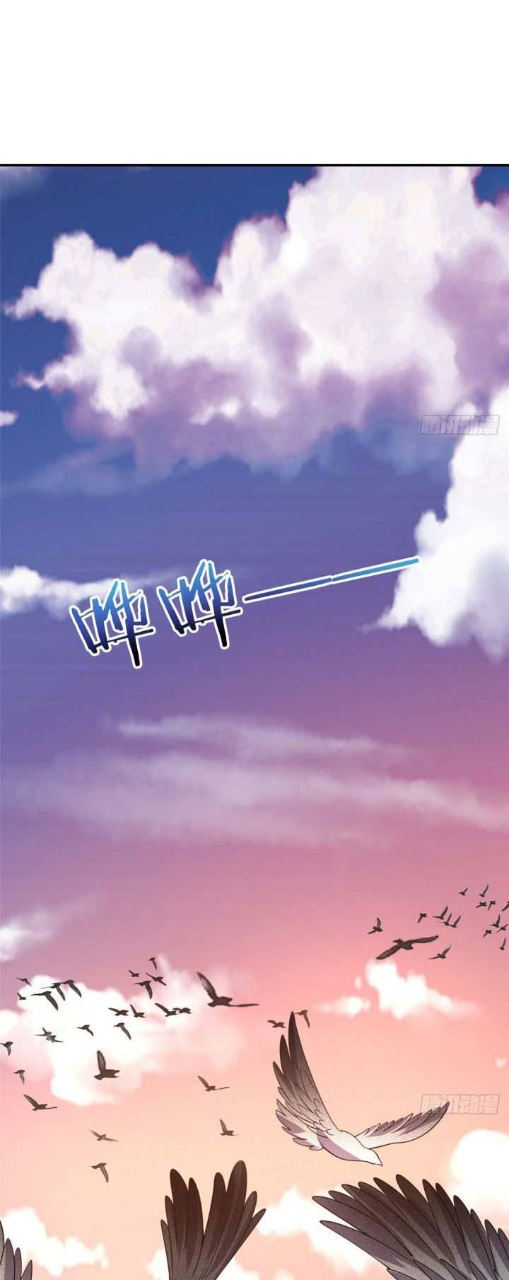 A True Martial World Chapter 21 Bahasa Indonesia