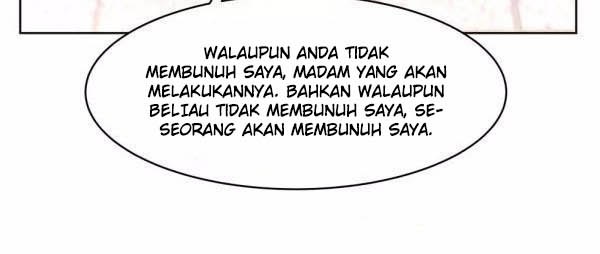Above All Gods chapter 224