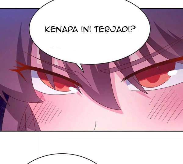 Above All Gods chapter 288