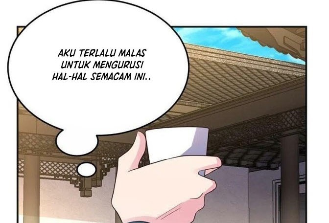 Above All Gods Chapter 362 Bahasa Indonesia