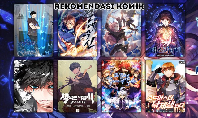 Absolute Martial Arts chapter 18