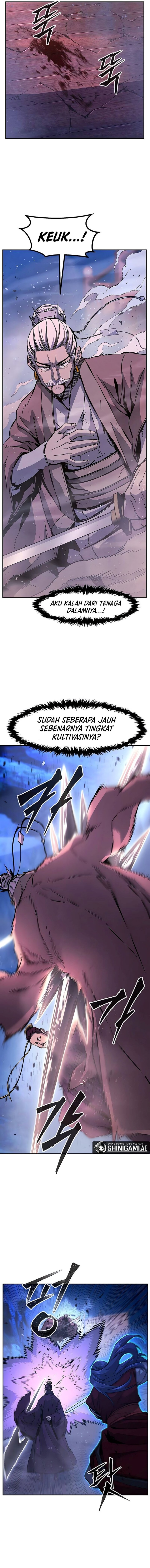 Dilarang COPAS - situs resmi www.mangacanblog.com - Komik absolute sword sense 103 - chapter 103 104 Indonesia absolute sword sense 103 - chapter 103 Terbaru 12|Baca Manga Komik Indonesia|Mangacan