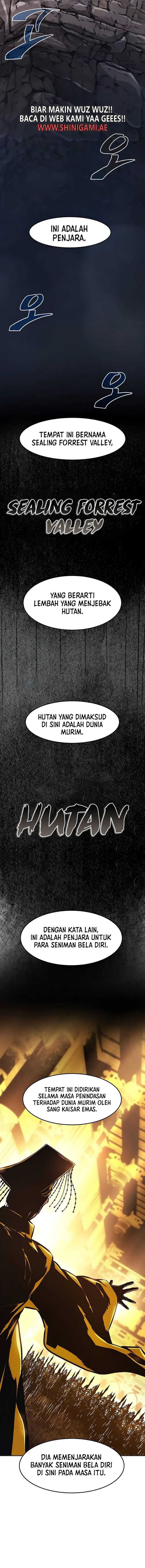 Dilarang COPAS - situs resmi www.mangacanblog.com - Komik absolute sword sense 105 - chapter 105 106 Indonesia absolute sword sense 105 - chapter 105 Terbaru 9|Baca Manga Komik Indonesia|Mangacan