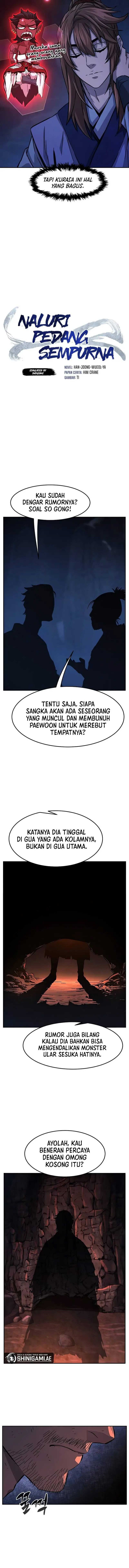 Dilarang COPAS - situs resmi www.mangacanblog.com - Komik absolute sword sense 107 - chapter 107 108 Indonesia absolute sword sense 107 - chapter 107 Terbaru 7|Baca Manga Komik Indonesia|Mangacan