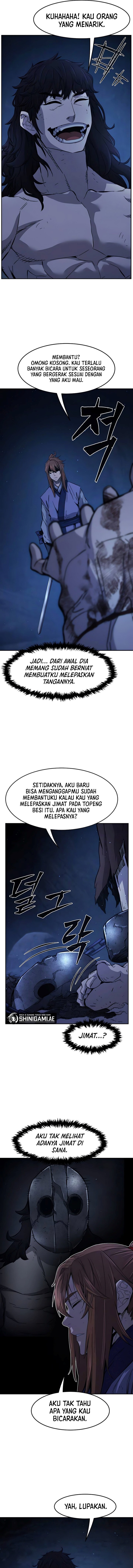 Dilarang COPAS - situs resmi www.mangacanblog.com - Komik absolute sword sense 111 - chapter 111 112 Indonesia absolute sword sense 111 - chapter 111 Terbaru 2|Baca Manga Komik Indonesia|Mangacan