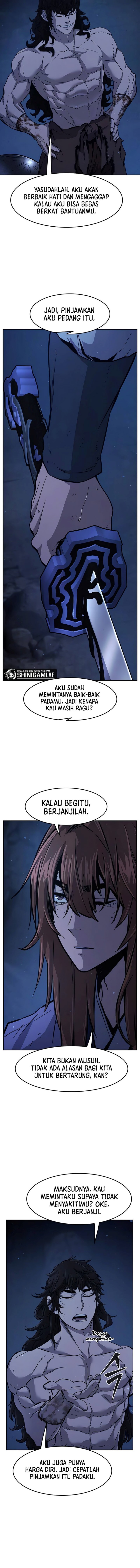 Dilarang COPAS - situs resmi www.mangacanblog.com - Komik absolute sword sense 111 - chapter 111 112 Indonesia absolute sword sense 111 - chapter 111 Terbaru 3|Baca Manga Komik Indonesia|Mangacan