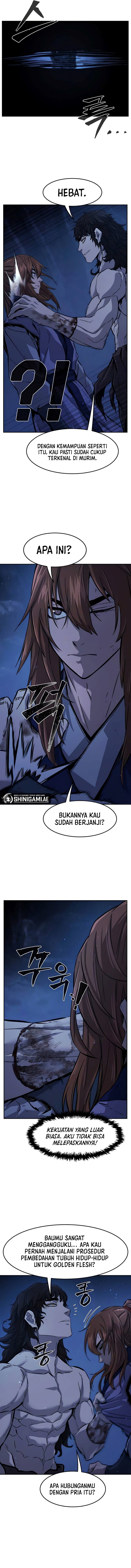 Dilarang COPAS - situs resmi www.mangacanblog.com - Komik absolute sword sense 111 - chapter 111 112 Indonesia absolute sword sense 111 - chapter 111 Terbaru 6|Baca Manga Komik Indonesia|Mangacan