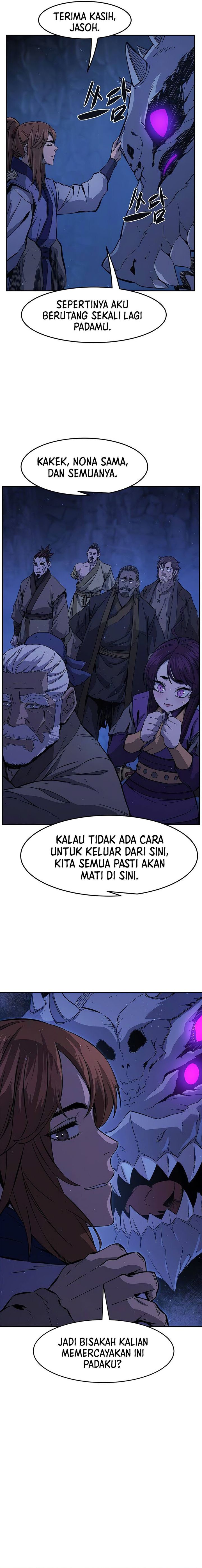 Dilarang COPAS - situs resmi www.mangacanblog.com - Komik absolute sword sense 113 - chapter 113 114 Indonesia absolute sword sense 113 - chapter 113 Terbaru 19|Baca Manga Komik Indonesia|Mangacan