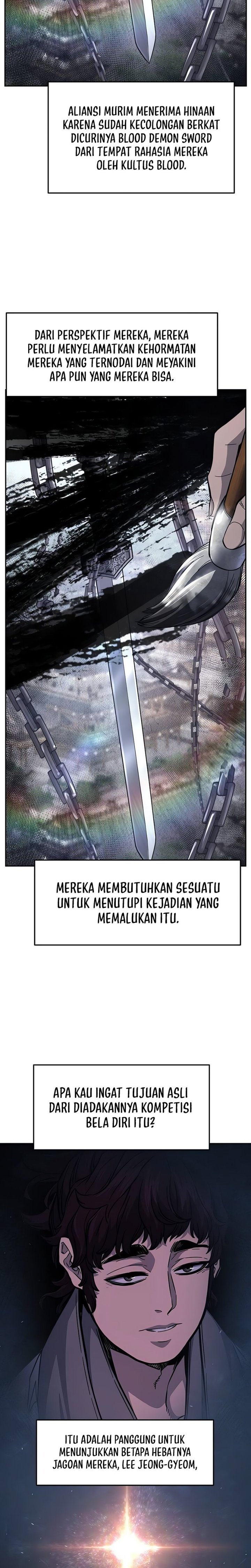 Dilarang COPAS - situs resmi www.mangacanblog.com - Komik absolute sword sense 115 - chapter 115 116 Indonesia absolute sword sense 115 - chapter 115 Terbaru 16|Baca Manga Komik Indonesia|Mangacan