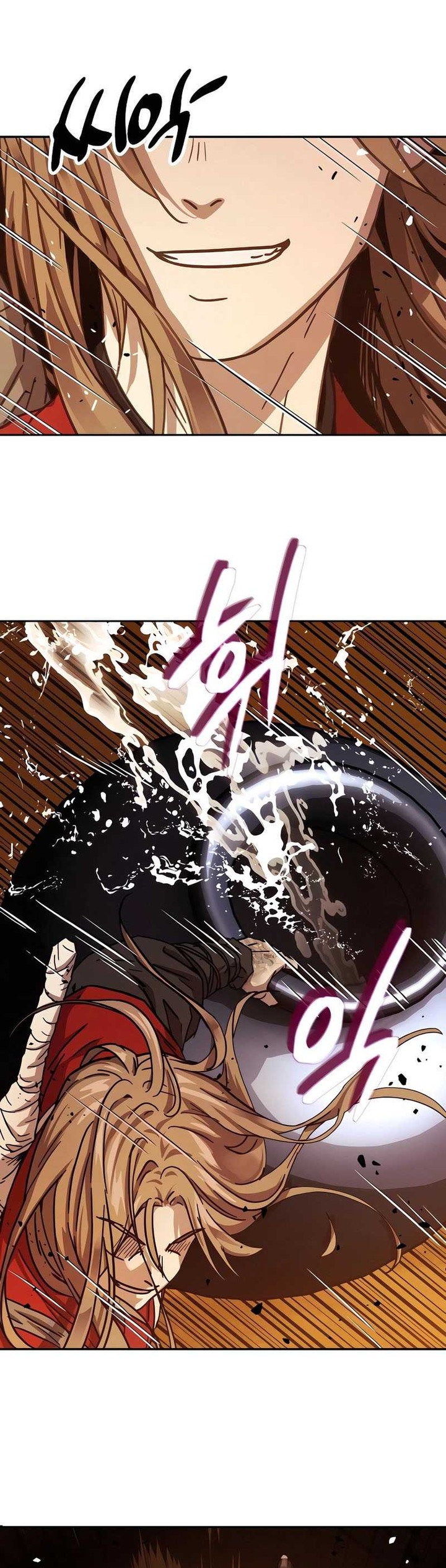 Absolute Dominion chapter 5