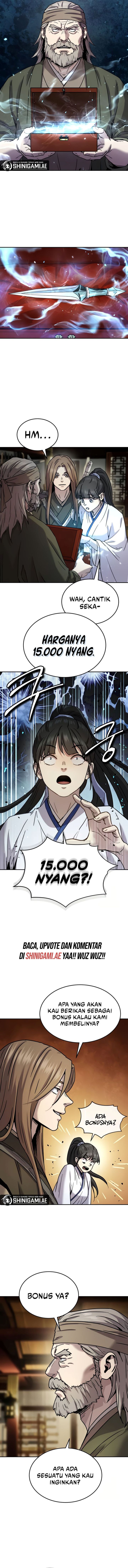 Absolute Dominion chapter 11