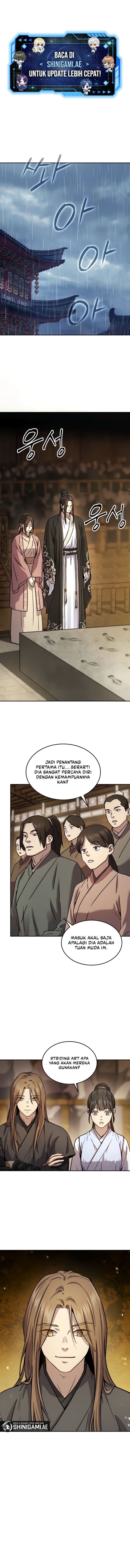 Absolute Dominion chapter 12