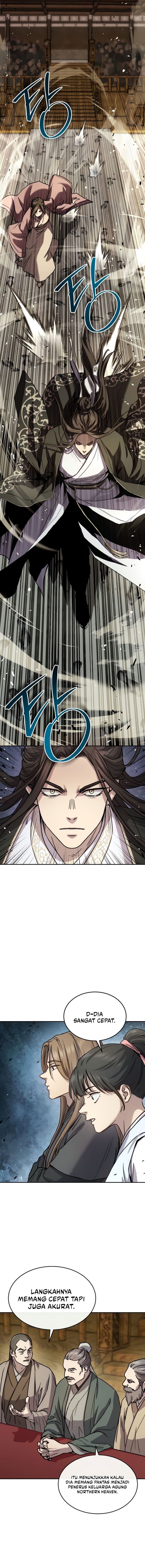 Absolute Dominion chapter 12