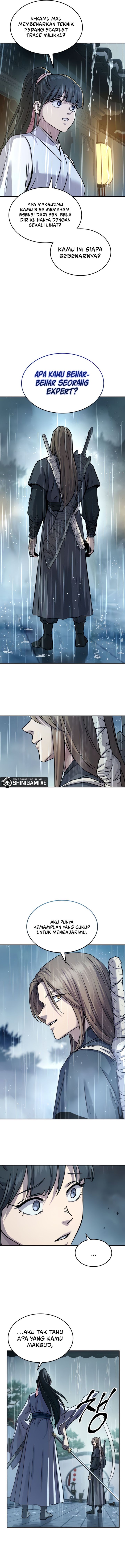 Absolute Dominion chapter 12