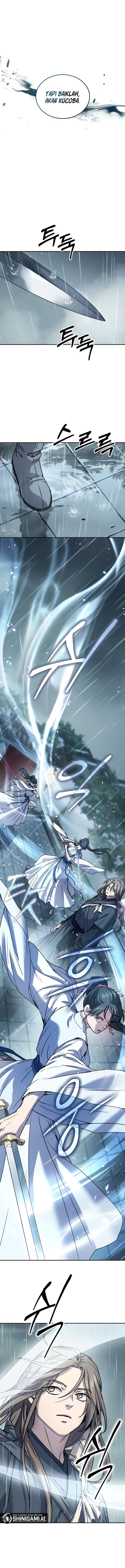 Absolute Dominion chapter 12