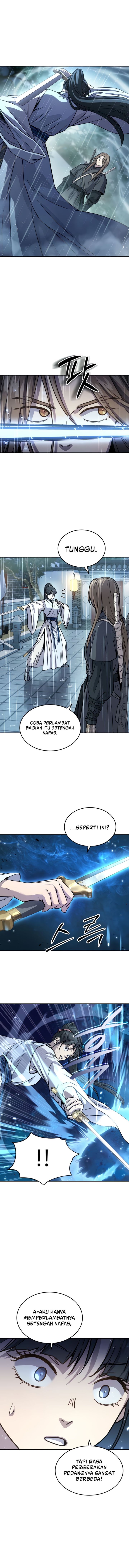 Absolute Dominion chapter 12