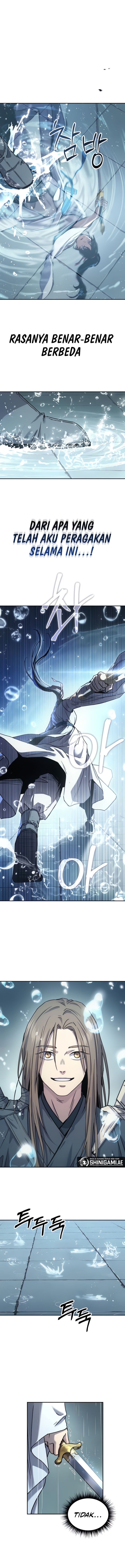 Absolute Dominion chapter 12