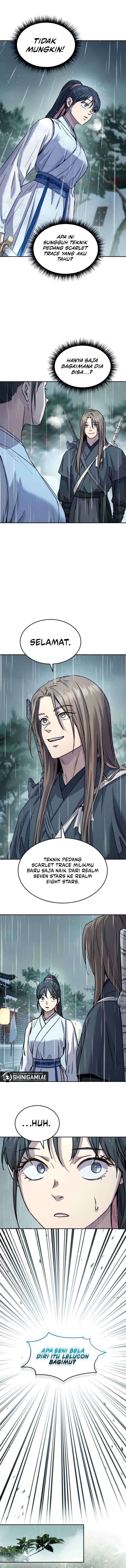 Absolute Dominion chapter 12