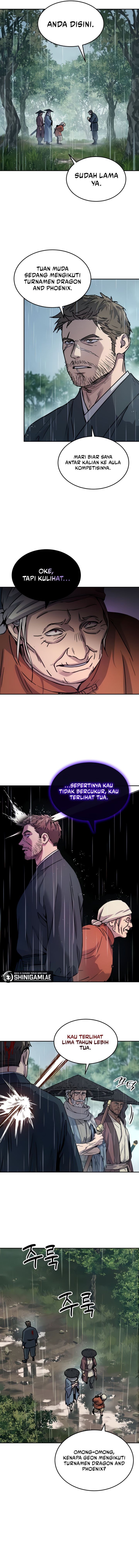Absolute Dominion chapter 12