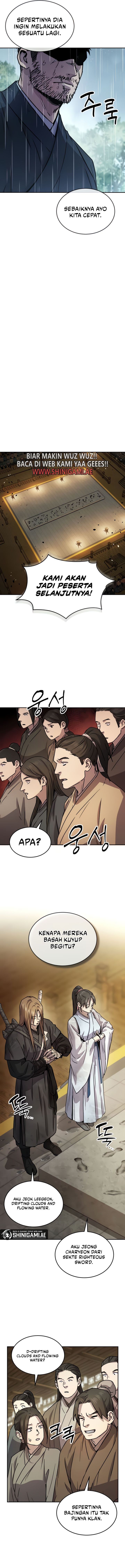 Absolute Dominion chapter 12