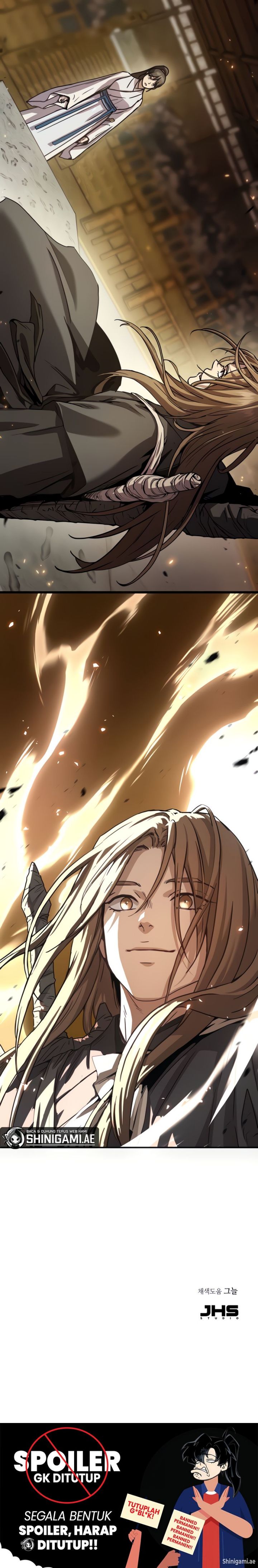 Absolute Dominion chapter 12