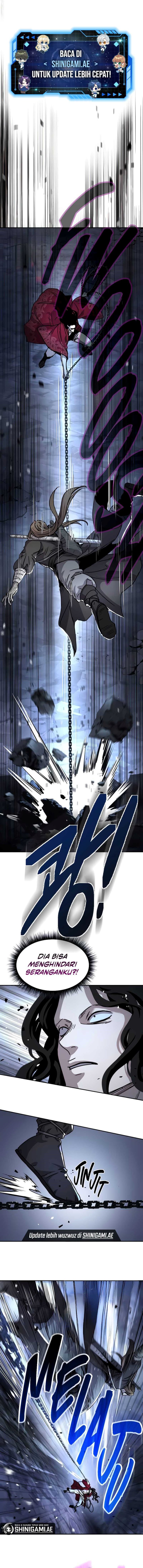 Absolute Dominion chapter 19
