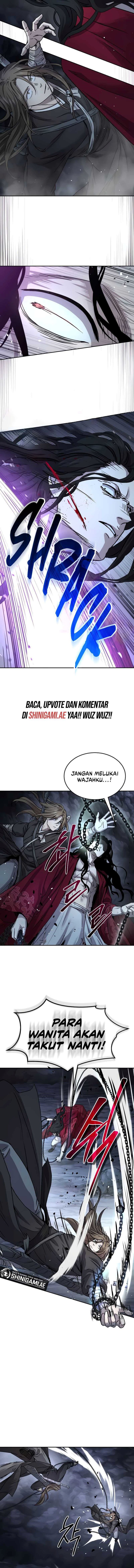Absolute Dominion chapter 19