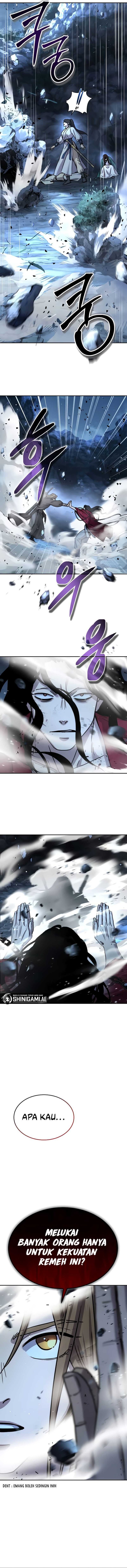 Absolute Dominion chapter 19