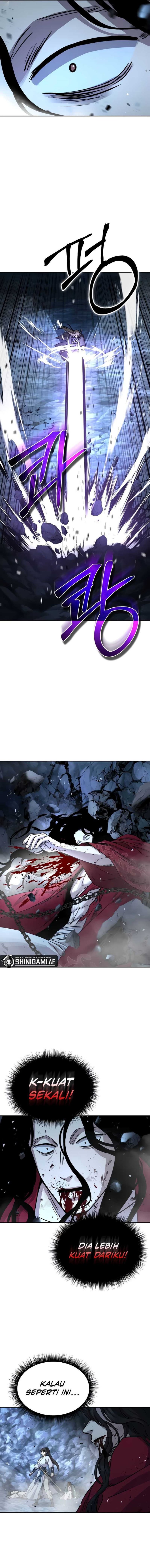 Absolute Dominion chapter 19