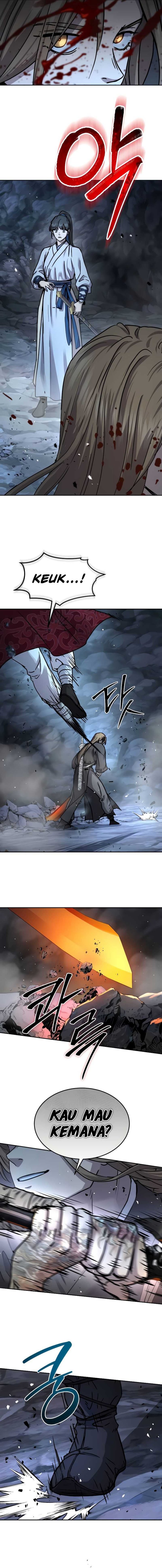 Absolute Dominion chapter 19