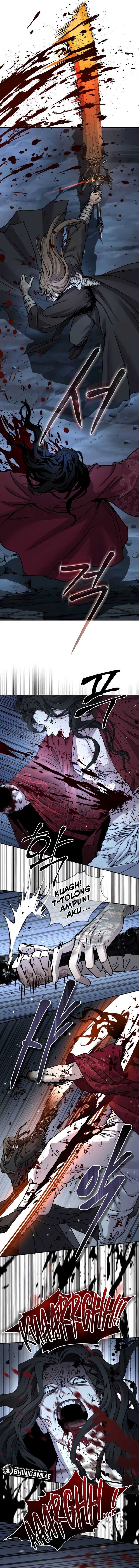 Absolute Dominion chapter 19