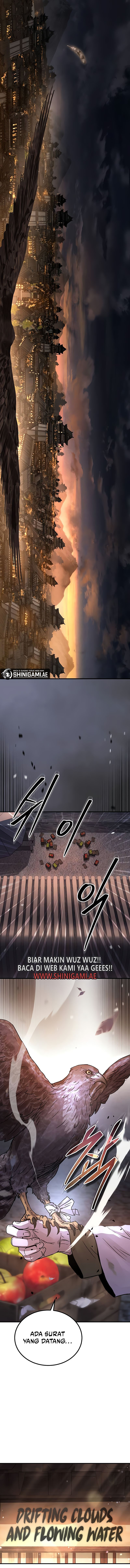 Absolute Dominion chapter 28