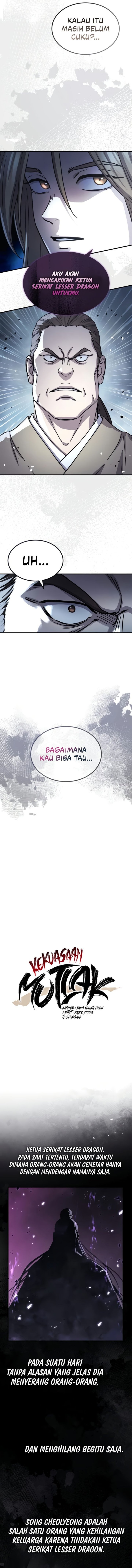 Absolute Dominion chapter 35
