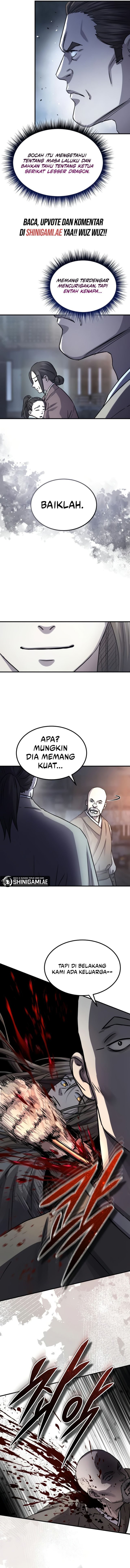 Absolute Dominion chapter 35