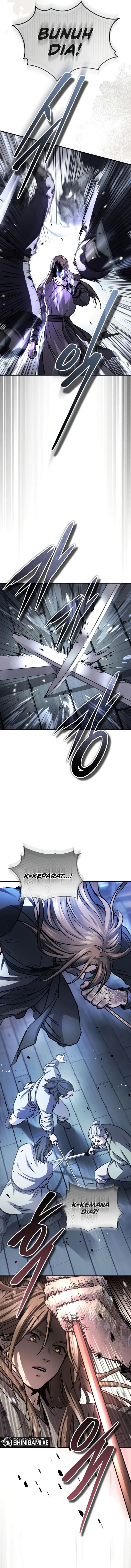 Absolute Dominion chapter 35
