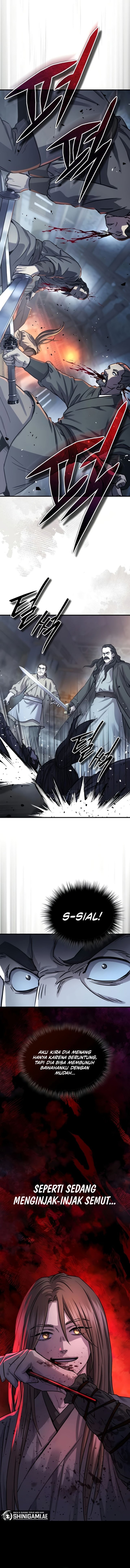 Absolute Dominion chapter 35